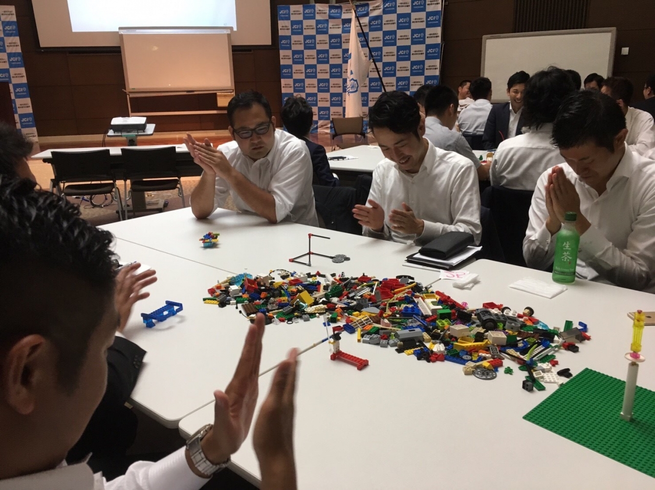 オリエン研修1日目_134